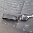 GM - Chevrolet Celta Spirit/ LT 1.0 MPFI 8V FlexP. 5p 2014 Flex-12