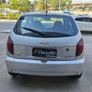 GM - Chevrolet Celta Spirit/ LT 1.0 MPFI 8V FlexP. 5p 2014 Flex-6