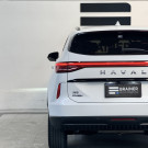GWM Haval H6 PHEV19 (Hibrido) 2025 Híbrido-5
