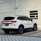 GWM Haval H6 PHEV19 (Hibrido) 2025 Híbrido-14