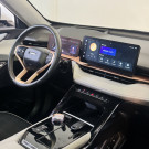 GWM Haval H6 PHEV19 (Hibrido) 2025 Híbrido-10