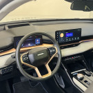 GWM Haval H6 PHEV19 (Hibrido) 2025 Híbrido-8