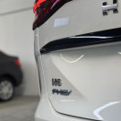 GWM Haval H6 PHEV19 (Hibrido) 2025 Híbrido-6