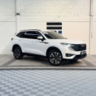 GWM Haval H6 PHEV19 (Hibrido) 2025 Híbrido-2