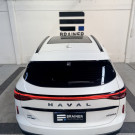 GWM Haval H6 PHEV19 (Hibrido) 2025 Híbrido-7