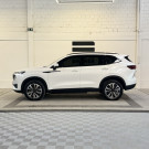 GWM Haval H6 PHEV19 (Hibrido) 2025 Híbrido-0