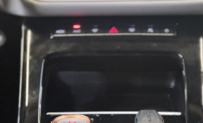 GWM Haval H6 PHEV19 (Hibrido) 2025 Híbrido-11