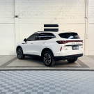 GWM Haval H6 PHEV19 (Hibrido) 2025 Híbrido-1