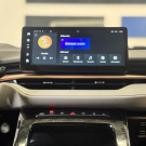 GWM Haval H6 PHEV19 (Hibrido) 2025 Híbrido-12