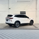 GWM Haval H6 PHEV19 (Hibrido) 2025 Híbrido-4