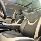 GWM Haval H6 PHEV19 (Hibrido) 2025 Híbrido-9