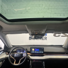 GWM Haval H6 PHEV19 (Hibrido) 2025 Híbrido-13