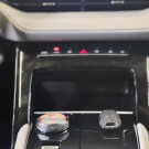 GWM Haval H6 PHEV19 (Hibrido) 2025 Híbrido-11