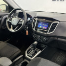 Hyundai Creta Action 1.6 16V Flex Aut. 2022 Flex-8