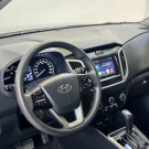 Hyundai Creta Action 1.6 16V Flex Aut. 2022 Flex-6