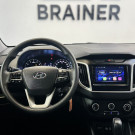 Hyundai Creta Action 1.6 16V Flex Aut. 2022 Flex-7