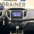 Hyundai Creta Action 1.6 16V Flex Aut. 2022 Flex-9