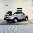 Hyundai Creta Action 1.6 16V Flex Aut. 2022 Flex-4