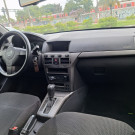 GM - Chevrolet Vectra GT 2.0 MPFI 8V FlexPower Aut. 2008 Flex-7