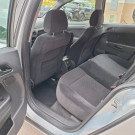 GM - Chevrolet Vectra GT 2.0 MPFI 8V FlexPower Aut. 2008 Flex-10