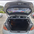 GM - Chevrolet Vectra GT 2.0 MPFI 8V FlexPower Aut. 2008 Flex-12