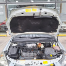 GM - Chevrolet Vectra GT 2.0 MPFI 8V FlexPower Aut. 2008 Flex-13