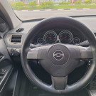 GM - Chevrolet Vectra GT 2.0 MPFI 8V FlexPower Aut. 2008 Flex-8