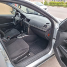 GM - Chevrolet Vectra GT 2.0 MPFI 8V FlexPower Aut. 2008 Flex-11