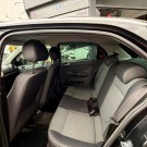 VW - VolksWagen Gol (novo) 1.0 Mi Total Flex 8V 4p 2012 Flex-6