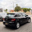 VW - VolksWagen Gol (novo) 1.0 Mi Total Flex 8V 4p 2012 Flex-0