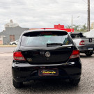 VW - VolksWagen Gol (novo) 1.0 Mi Total Flex 8V 4p 2012 Flex-3