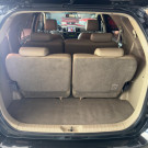 Toyota Hilux SW4 SRV D4-D 4x4 3.0 TDI Dies. Aut 2012 Diesel-17