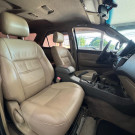 Toyota Hilux SW4 SRV D4-D 4x4 3.0 TDI Dies. Aut 2012 Diesel-11