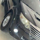 Toyota Hilux SW4 SRV D4-D 4x4 3.0 TDI Dies. Aut 2012 Diesel-2