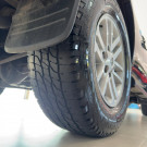 Toyota Hilux SW4 SRV D4-D 4x4 3.0 TDI Dies. Aut 2012 Diesel-20