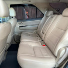 Toyota Hilux SW4 SRV D4-D 4x4 3.0 TDI Dies. Aut 2012 Diesel-15