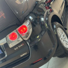 Toyota Hilux SW4 SRV D4-D 4x4 3.0 TDI Dies. Aut 2012 Diesel-5