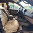 Toyota Hilux SW4 SRV D4-D 4x4 3.0 TDI Dies. Aut 2012 Diesel-8