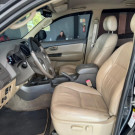 Toyota Hilux SW4 SRV D4-D 4x4 3.0 TDI Dies. Aut 2012 Diesel-9