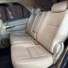 Toyota Hilux SW4 SRV D4-D 4x4 3.0 TDI Dies. Aut 2012 Diesel-16