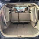 Toyota Hilux SW4 SRV D4-D 4x4 3.0 TDI Dies. Aut 2012 Diesel-18