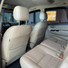 Toyota Hilux SW4 SRV D4-D 4x4 3.0 TDI Dies. Aut 2012 Diesel-14