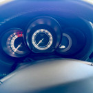 Citroën C3 Picasso GLX 1.6 Flex 16V 5p Aut. 2014 Flex-3