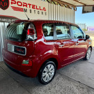 Citroën C3 Picasso GLX 1.6 Flex 16V 5p Aut. 2014 Flex-0