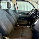 Citroën C3 Picasso GLX 1.6 Flex 16V 5p Aut. 2014 Flex-4