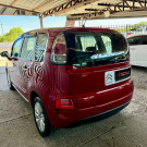 Citroën C3 Picasso GLX 1.6 Flex 16V 5p Aut. 2014 Flex-9