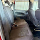 Citroën C3 Picasso GLX 1.6 Flex 16V 5p Aut. 2014 Flex-5