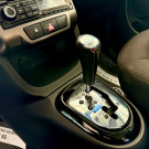 Citroën C3 Picasso GLX 1.6 Flex 16V 5p Aut. 2014 Flex-6