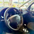 Citroën C3 Picasso GLX 1.6 Flex 16V 5p Aut. 2014 Flex-2