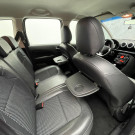 Citroën C3 Picasso Excl. 1.6 Flex 16V 5p Aut. 2015 Flex-8